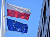Polska musi wprowadzić winiety. Komisja Europejska grozi sankcjami