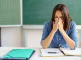 MEN „utrudni dostęp do zawodu nauczyciela”. Zmiana przepisów „budzi poważne wątpliwości”