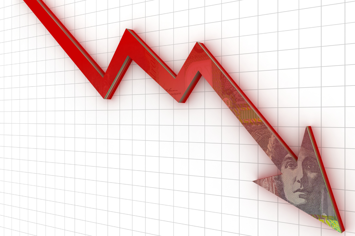 GAŁAŚ: Polska przedsiębiorczość w kryzysie: jak polityka rządu prowadzi do upadku firm i exodusu obywateli