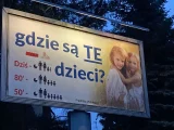 GAŁAŚ: Polska na demograficznej równi pochyłej: dlaczego Polacy nie chcą mieć dzieci?