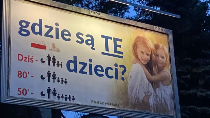 dziennik polityczny