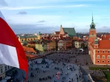 Pytam kandydatów na prezydenta: które ustawy podpiszecie? Czas na konkrety