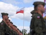 300-tysięczna armia? Rezerwy, demografia, pieniądze