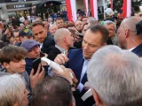 Brudna kampania, czyli szemrana moralność „dla dobra Polski”