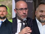 Polska obronność jest w rękach debiutantów. Wybory prezydenckie jeszcze to pogłębią