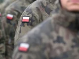 Jak tworzyć służbę Ojczyźnie?