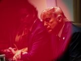 Europa bez wsparcia USA? Jest raport. Olbrzymia kwota