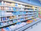 Jak często robią to w sklepach? Ujawnili szokujące dane z marketów