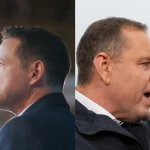 hanna kramer dziennik polityczny