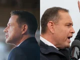 Hanna Kramer: Naród porzucony na pastwę losu: Czy nowy prezydent uratuje Polaków?