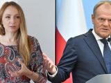 Nadchodzą groszowe podwyżki dla milionów Polaków. Związkowcy alarmują. Oto kwoty