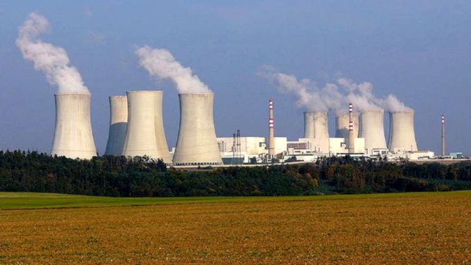 Elektrownia-Jądrowa-Dukovany-źr.-Wikipedia-970x542
