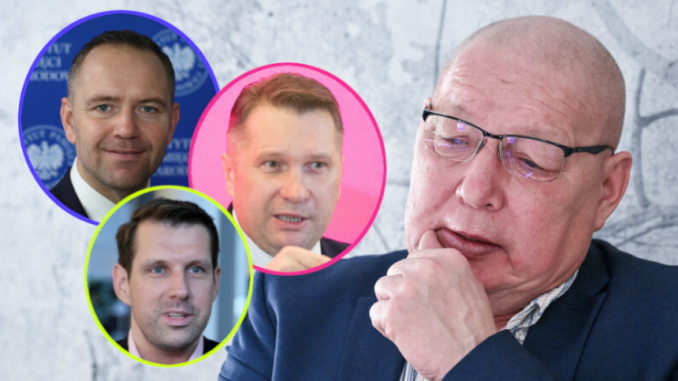 Jasnowidz-Jackowski-wie-kogo-PiS-wystawi-na-prezydenta.-Podal-nazwisko_content