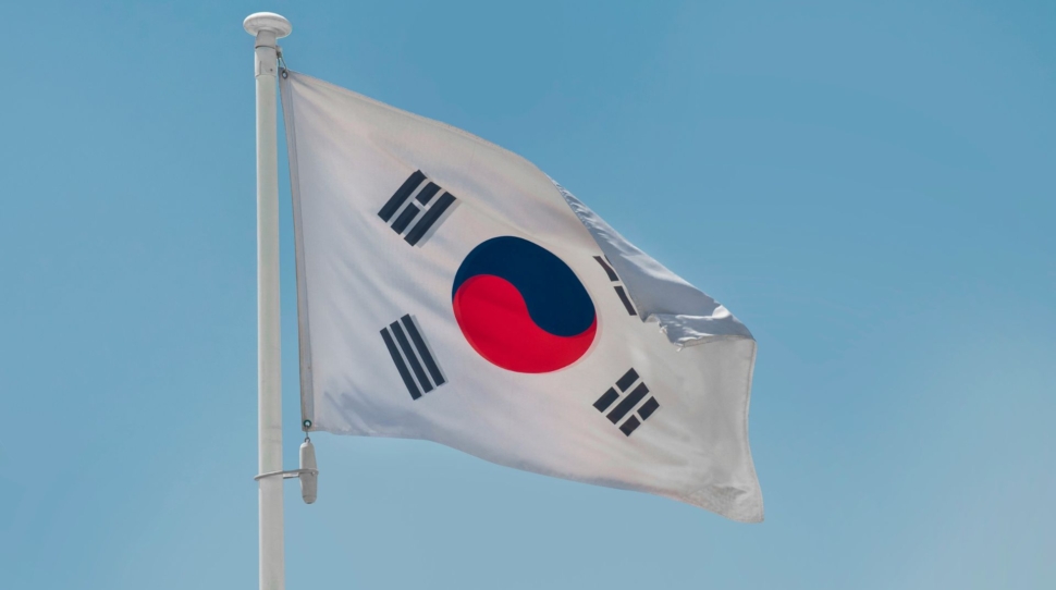 KTO ZASTĄPI USUNIĘTEGO PREZYDENTA KOREI POŁUDNIOWEJ? – RUSZYŁA KAMPANIA WYBORCZA