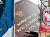 Unijny zakaz ogrzewania węglem i gazem niezgodny z Konstytucją i naruszający suwerenność państwa – sprawą zajmuje się Trybunał Konstytucyjny