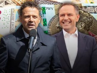 niezależny dziennik polityczny