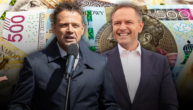 „Obietnica oderwana od realiów”. Ekspert nie kryje zdziwienia