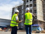 Rewolucja od 1 czerwca. „Setki firm mogą stracić pracowników”