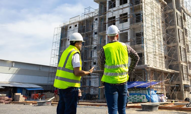 Rewolucja od 1 czerwca. „Setki firm mogą stracić pracowników”