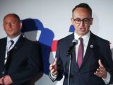 Pięta achillesowa polskiego lotnictwa. Rząd chce uratować pieniądze włożone w port w Radomiu