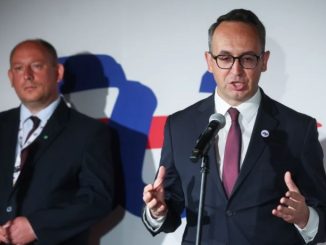niezależny dziennik polityczny