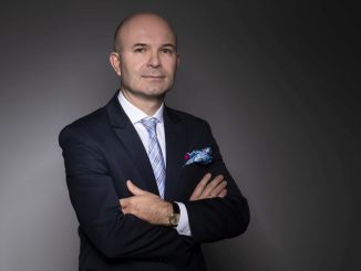 niezależny dziennik polityczny