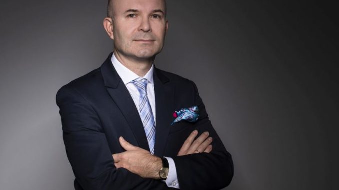 Polskie ciepłownictwo potrzebuje 466 mld zł. "Te pieniądze są do zdobycia pod jednym warunkiem" niezależny dziennik polityczny