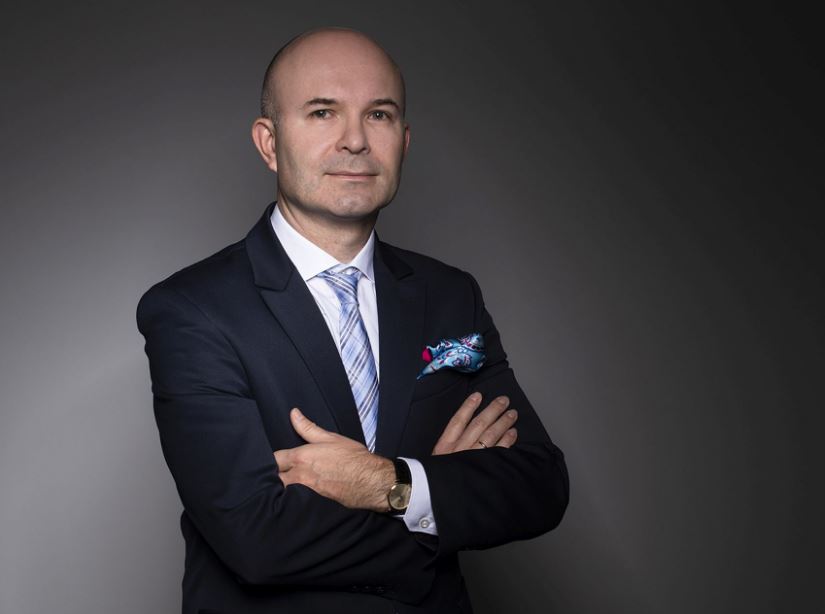 Polskie ciepłownictwo potrzebuje 466 mld zł. „Te pieniądze są do zdobycia pod jednym warunkiem”