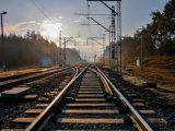 Wojsko potrzebuje kolei, a inwestycje pieniędzy