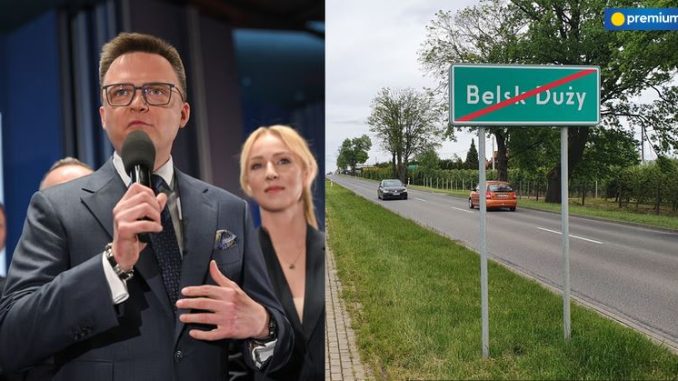 niezależny dziennik polityczny