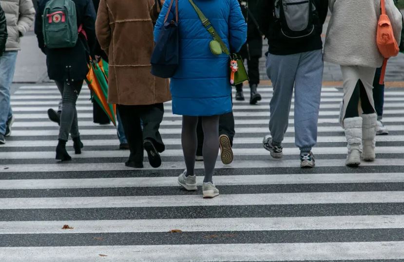 Skarbówka masowo wykreśla tysiące firm. Uderza też w uczciwych?
