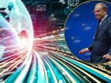 Tusk ma kłopoty. Co mówią o nas na świecie po I turze wyborów?