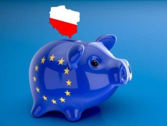 niezależny dziennik polityczny
