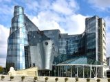 UJAWNIONO ZAROBKI DYREKTORÓW TVP – NAWET 50 TYS. ZŁOTYCH MIESIĘCZNIE