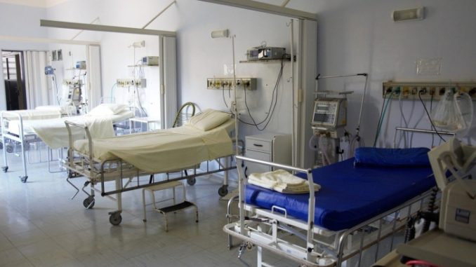 Szpital-zr.-pixabay-728x482