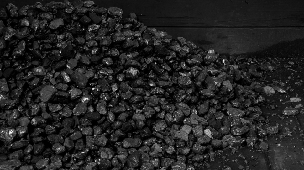 LIKWIDACJA POLSKICH KOPALŃ JESZCZE PRZED 2035? POWODEM UNIJNE ROZPORZĄDZENIE