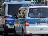 DER SPIEGEL: POLSKA ODMÓWIŁA PRZYJĘCIA IMIGRANTÓW ODESŁANYCH PRZEZ NIEMCY
