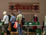 „Głodni mają coraz mniej do stracenia”. Tak upada niemiecka klasa średnia