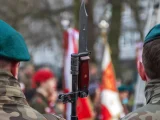 Wojna o umysły, a nie o bezpieczeństwo państwa