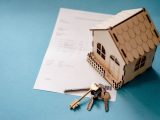 Ukraińcy kupują w Polsce mieszkania na potęgę. Płacą gotówką, bez kredytu
