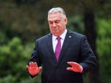 Europosłowie chcą odciąć Węgrom wszystkie fundusze unijne