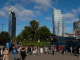 Bezrobocie niskie, ale pracuje coraz mniej Polaków. Przybywa biernych zawodowo