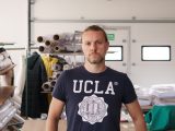 Afera w wojsku. „Kontrakt życia” zamienił się w koszmar