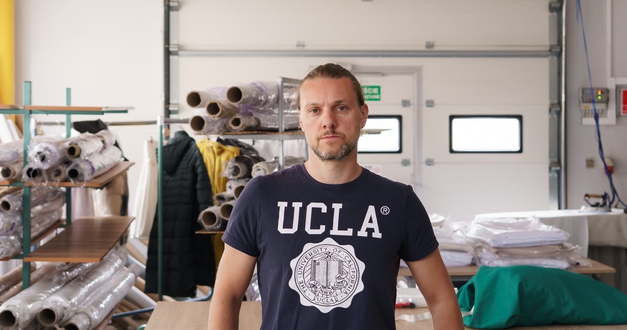 Afera w wojsku. „Kontrakt życia” zamienił się w koszmar