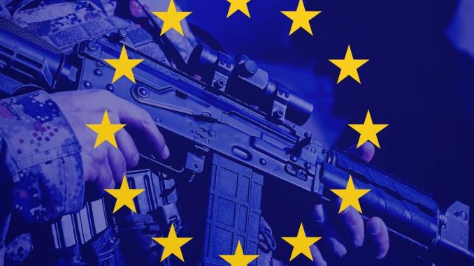 gf-X379-7azU-WFaL_armia-europejska-994x828