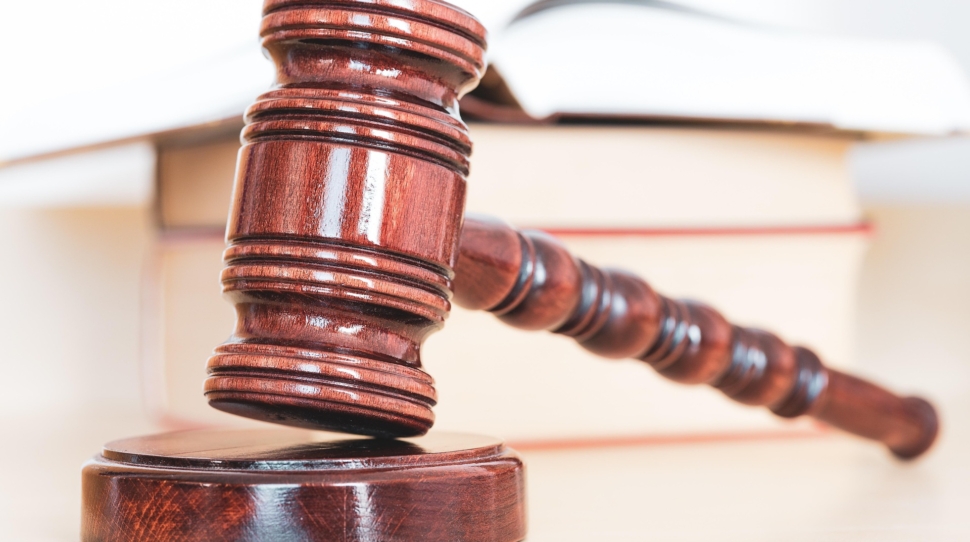 MEDIA: PROKURATURA UMARZA POSTĘPOWANIE WOBEC OBYWATELA NIGERII PO ATAKU NA SIŁOWNI W KATOWICACH