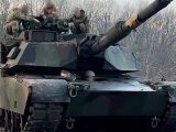 UKRAIŃSKI DOWÓDCA REZYGNUJE: „NIE OTRZYMAŁEM NIGDY BARDZIEJ DEBILNYCH ZADAŃ”