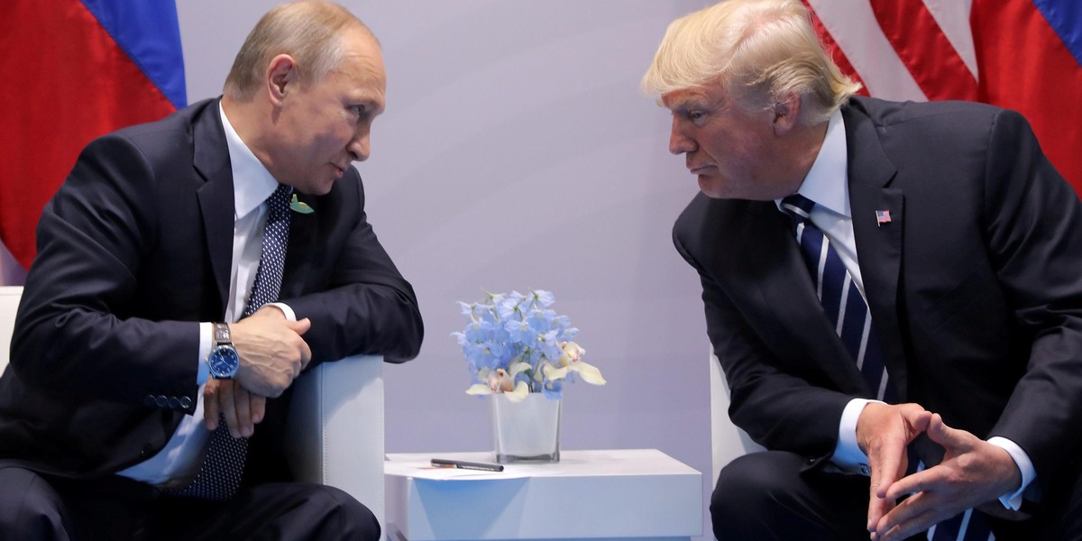 Szczyt globalnego kryzysu dopiero nadejdzie. Porządek świata zmienia się na naszych oczach