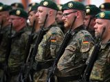 Bundeswehra w opłakanym stanie. „Potrzeba działania jest pilna”. Bezlitosna ocena audytorów