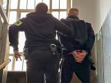 Organizowali fałszywe zbiórki na chore dzieci i powodzian. Sprawdź, czy wpłaciłeś